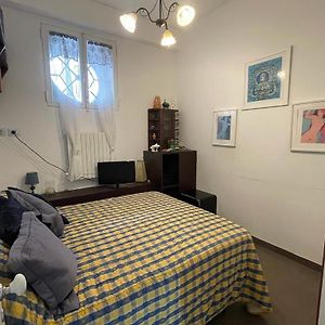 Suite Del Plebiscito